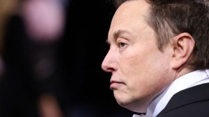 Η  Neuralink του Έλον Μασκ θα δοκιμάσει εγκεφαλικά εμφυτεύματα σε ανθρώπους