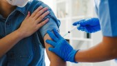 Ελληνική Πνευμονολογική Εταιρεία: Πότε συστήνει να γίνει ο αντιγριπικός εμβολιασμός