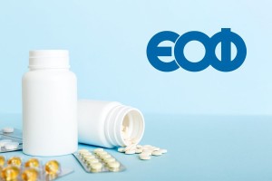 ΕΟΦ: Προχωρά σε ανάκληση φαρμάκου για το αναπνευστικό σύστημα