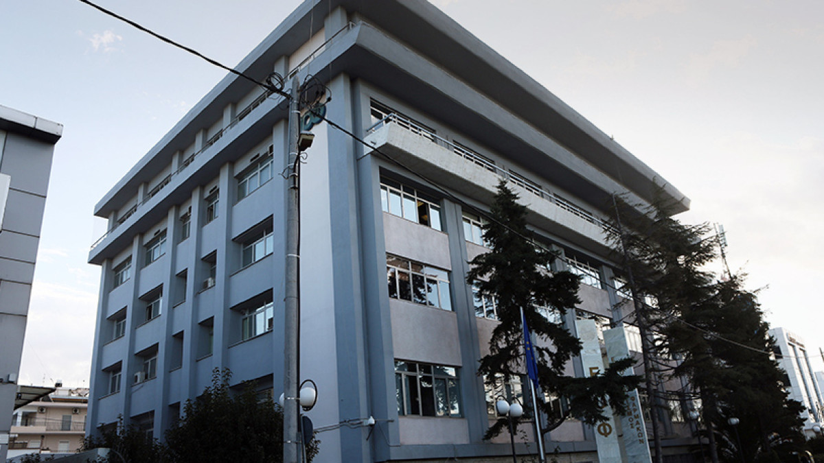 ΕΟΦ: Προειδοποίηση για επικίνδυνα συμπληρώματα στο διαδίκτυο