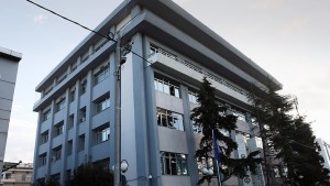 ΕΟΦ: Προειδοποίηση για επικίνδυνο συμπλήρωμα διατροφής