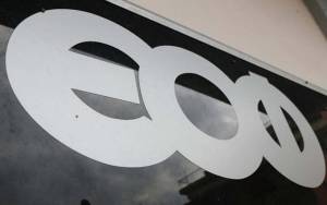 ΕΟΦ: Ανακαλεί φάρμακα άμεσα