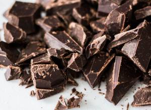 Έντονη επιθυμία για σοκολάτα; Ερευνητές εντοπίζουν τους υπεύθυνους
