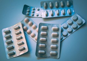 Διανομή ακριβών φαρμάκων στο σπίτι: Πότε ανοίγει η πλατφόρμα του ΕΟΠΠΥ