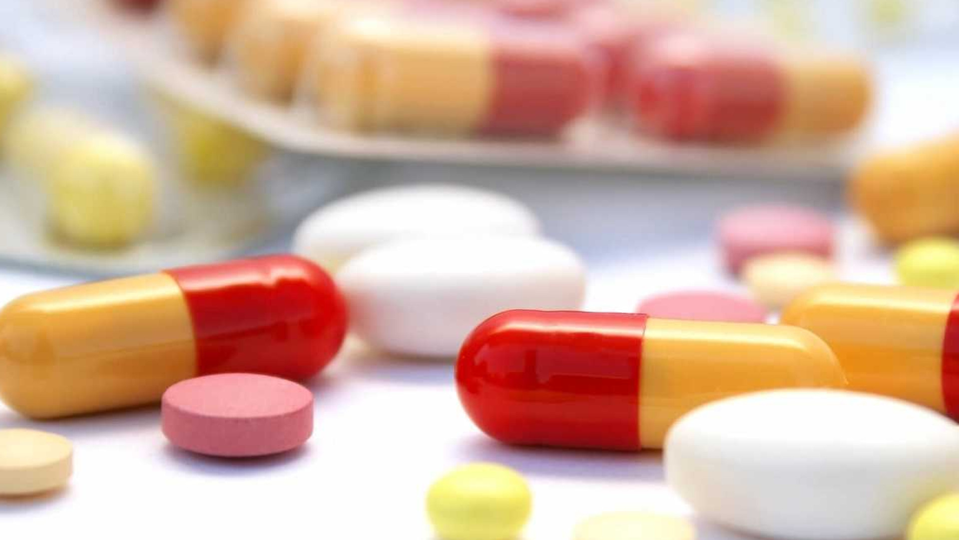 ΕΟΦ:   Μεγάλη προσοχή σε παράνομο σκεύασμα που διακινείται ως φάρμακο για τις αρθρώσεις