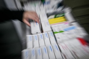 Oι φαρμακοποιοί δεν συνηγορούν στην διανομή φαρμάκων του ΕΟΠΥΥ