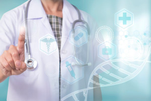 COVID-19: Η αρνητική επίδραση της πανδημίας στην επιβίωση ασθενών με καρκίνο