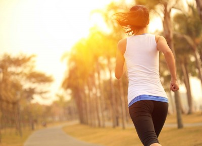 Η άσκηση αυτή την ώρα της ημέρας μειώνει τον κίνδυνο καρδιαγγειακής νόσου