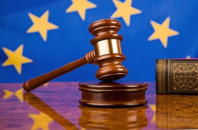 Ευρωπαϊκό Δικαστήριο Aνθρωπίνων Δικαιωμάτων: Mπορούν τελικά να μετέχουν οι μαίες σε τοκετό στο σπίτι;