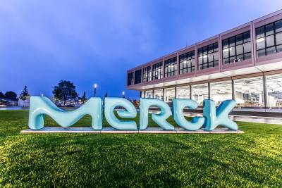 Η Merck Ανακοινώνει τους Αποδέκτες της Επιχορήγησης για την Καινοτομία στις Διαταραχές Ανάπτυξης για το 2016