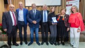 «Από τα Θεμέλια της Κλινικής στα Θεμέλια της Ζωής. Και συνεχίζουμε...: Γιορτάζοντας 20 Χρόνια Γένεσις Αθηνών»