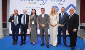 Ολοκληρωμένο Κέντρο Καρκίνου το ΓΑΟΝΑ «Ο Άγιος Σάββας» με την «σφραγίδα» του OECI - Ένα νέο ορόσημο για την Ογκολογική Φροντίδα στην Ελλάδα