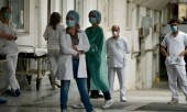 24ωρη απεργία γιατρών και εργαζομένων- Mε προσωπικό ασφαλείας σήμερα τα νοσοκομεία