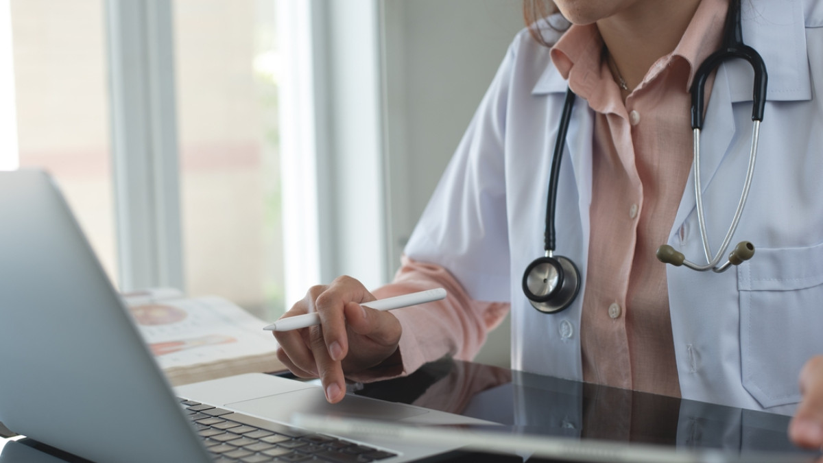 ΕΟΠΥΥ: Οι παράνομες συνταγογραφήσεις στοίχισαν εκατομμύρια