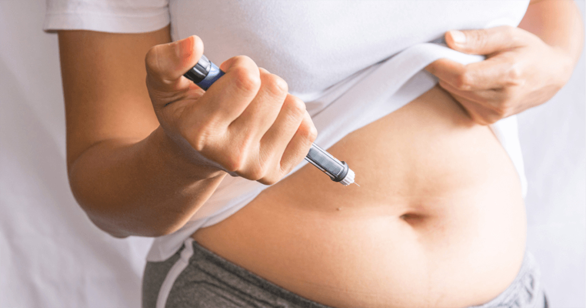 GLP-1: Tα φάρμακα για διαβήτη και παχυσαρκία μπορούν να μειώσουν και τον κίνδυνο καρκίνου παχέος εντέρου;