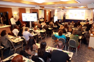 Διοργάνωση Εκπαιδευτικού Masterclass GreCova 2025 για την αγγειακή προσπέλαση στην Ελλάδα.