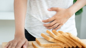 Οι 5 πιο συχνές ερωτήσεις για τη σχέση μεταξύ Θυρεοειδίτιδας Hashimoto και Κοιλιοκάκης