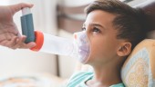 Τι είναι ο αναπνευστικός συγκυτιακός ιός και πόσο κινδυνεύουν τα παιδιά με άσθμα;