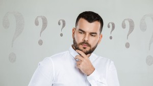 Ποιοι είναι οι παράγοντες που καθορίζουν την υγεία του σπέρματος;