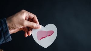 Λίπος στο συκώτι: Αυξάνει τον κίνδυνο καρδιακής ανεπάρκειας;