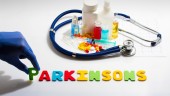 H νόσος Πάρκινσον και ο ρόλος της ντοπαμίνης