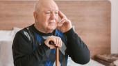 Κορεσμένα λιπαρά: Αυξάνουν τον κίνδυνο Αλτσχάιμερ;