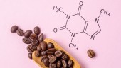 Καφεΐνη: Μειώνει το λίπος και τον κίνδυνο διαβήτη