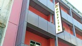 Η Υγεία μιλά πολλές γλώσσες