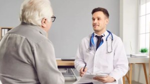 Έναρξη προγράμματος των Κινητών Ομάδων Υγείας