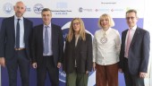 14 Μαρτίου 2025 – Παγκόσμια Ημέρα Ύπνου: Η σημασία του ύπνου και της αναπνοής