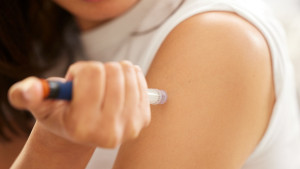 ΕΟΦ: Τα 4 φάρμακα ινσουλίνης που θα σταματήσουν να κυκλοφορούν