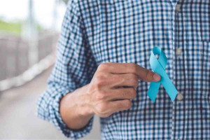 Καρκίνος προστάτη: Μπορεί να χορηγηθεί τεστοστερόνη σε ασθενείς με ιστορικό;