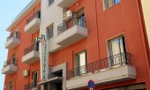 Κλινική «Ευαγγελίστρια»: Η μοναδική Κλινική με ειδική πλατφόρμα συλλογής και ανάλυσης ιατρικών δεδομένων
