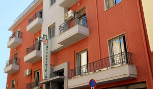 Ευαγγελίστρια: Η μοναδική παθολογική κλινική με ISO 15224 στην Ελλάδα