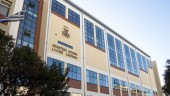 Λεόντειος Σχολή Αθηνών: Καινοτόμο Πρόγραμμα Βιωματικής Μάθησης σε Συνεργασία με το ΕΚΠΑ