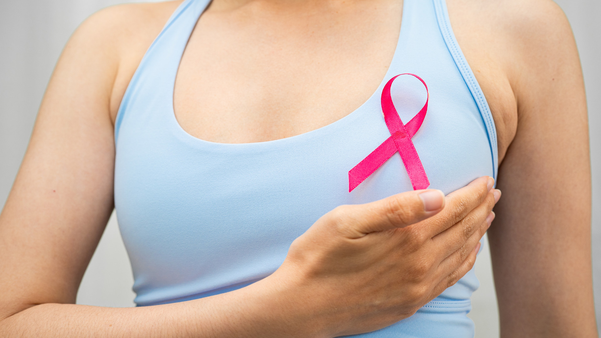 Τι πρέπει να γνωρίζει μια γυναίκα για την αποκατάσταση μετά την μαστεκτομή