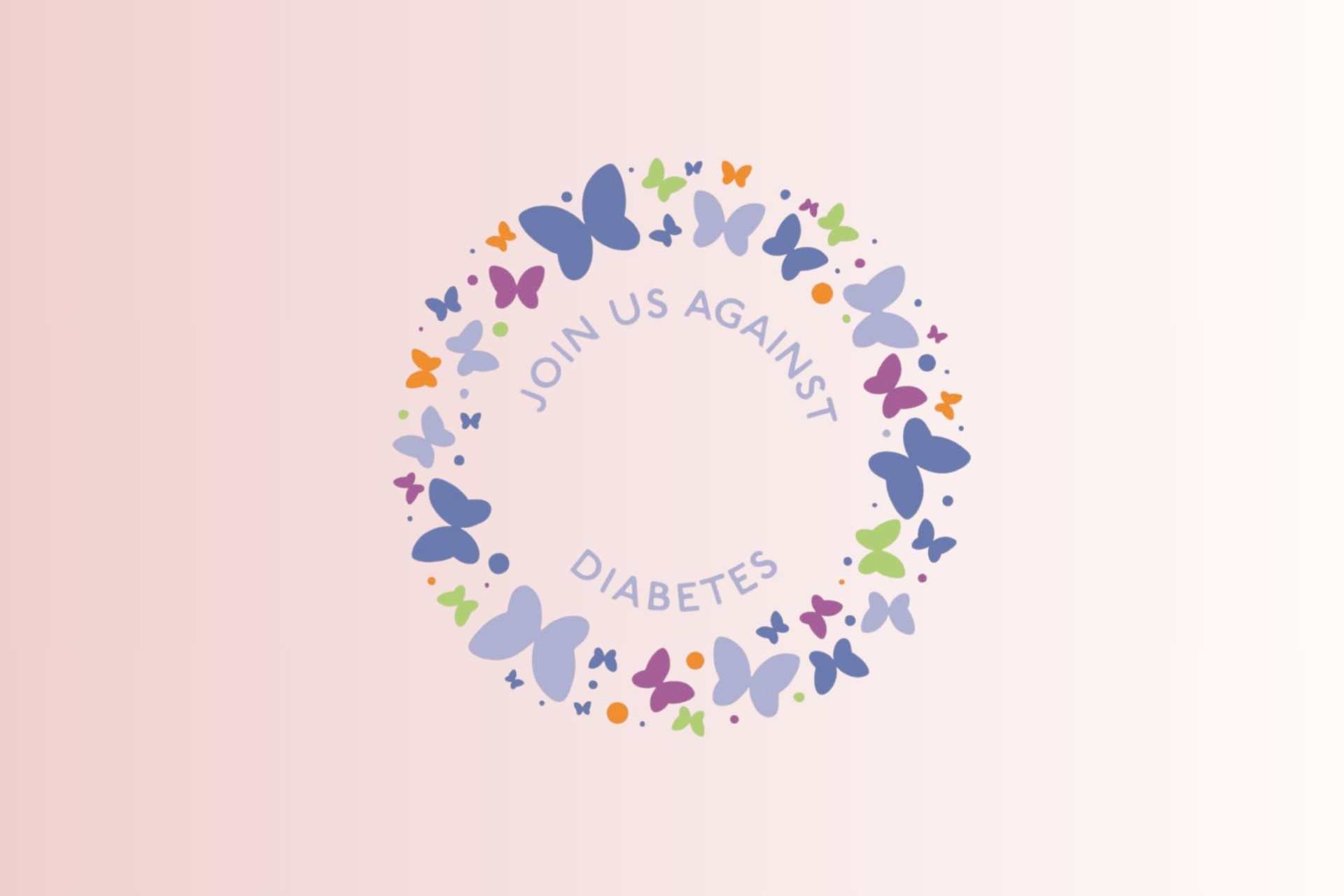 "Μισό βήμα" από Υπουργείο Υγείας και ΕΟΠΥΥ: Η αποζημίωση 4 κουτιών ταινιών ετησίως δεν διασφαλίζει την ασφάλεια των χρηστών CGM