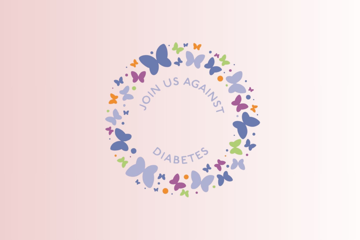 "Μισό βήμα" από Υπουργείο Υγείας και ΕΟΠΥΥ: Η αποζημίωση 4 κουτιών ταινιών ετησίως δεν διασφαλίζει την ασφάλεια των χρηστών CGM