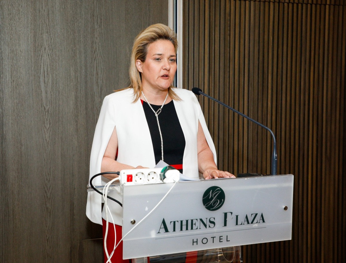 ΕΚΑΠΤΥ: Νέες απαιτήσεις στο χώρο των ιατροτεχνολογικών προϊόντων
