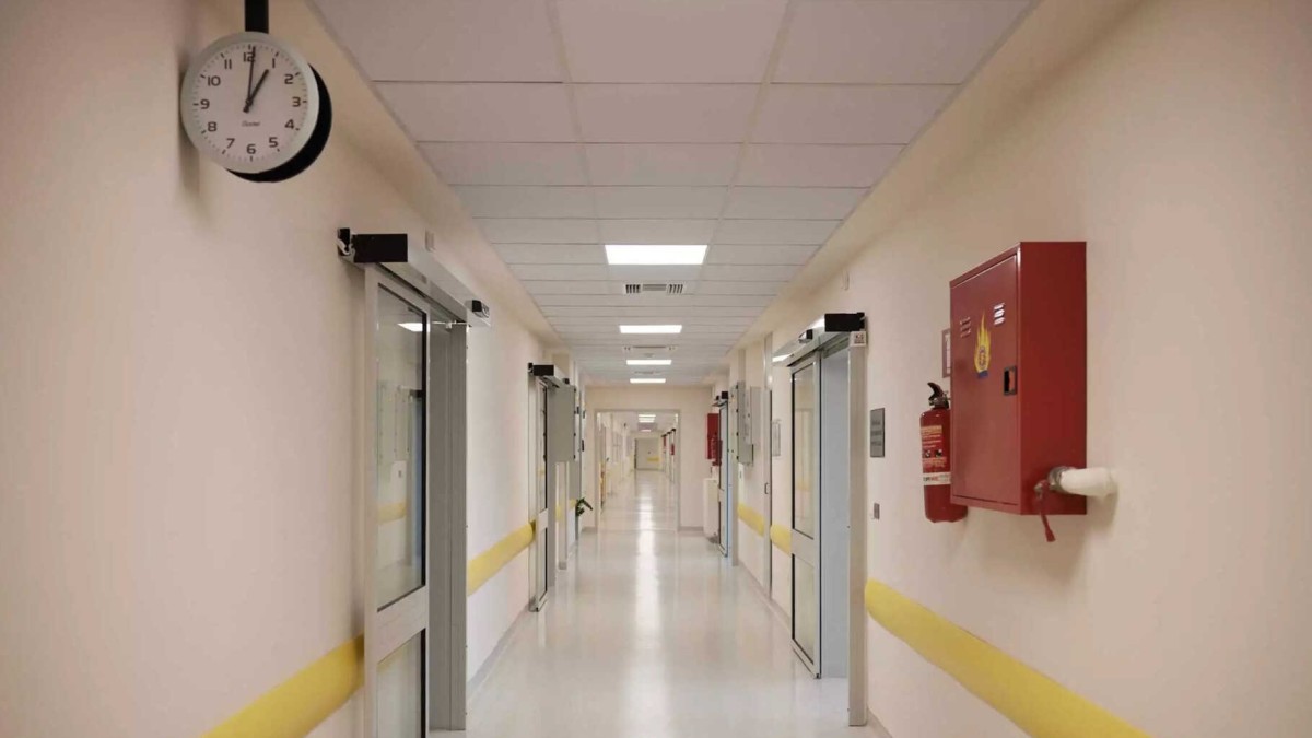 Κροτωνογενής εγκεφαλίτιδα: Συναγερμός για νέο κρούσμα στην Ελλάδα