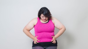 Μελέτη για τις επεμβάσεις αντιμετώπισης της παχυσαρκίας