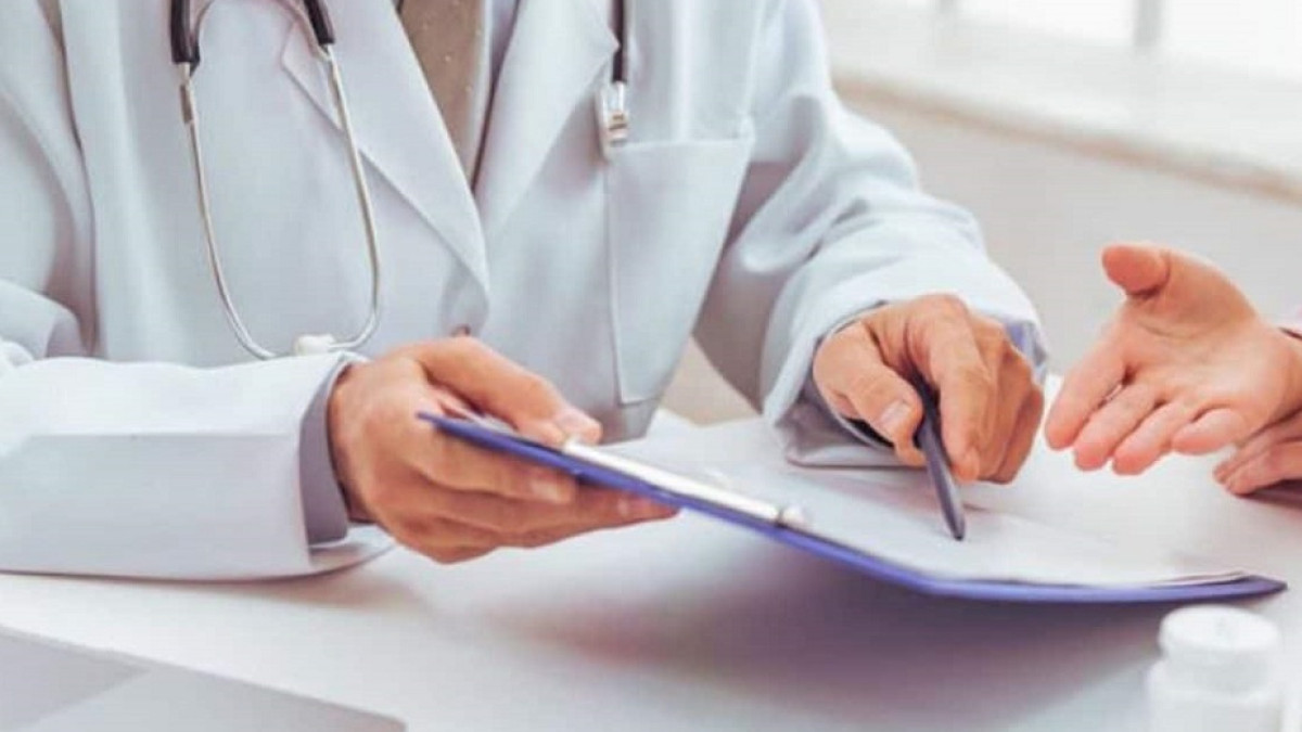 Η ΕΛΛΟΚ καλεί τους ασθενείς να καταγγέλλουν παράνομες χρεώσεις από ιδιωτικούς παρόχους υγείας