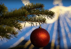 Η λίστα με τα πιο επικίνδυνα προϊόντα για την υγεία-Τι να προσέχουμε εν όψει Χριστουγέννων