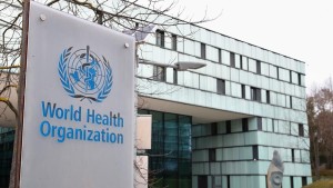 ΠΟΥ: Σε επιφυλακή για τον βιολογικό κίνδυνο από το εργαστήριο όπου φυλάσσονταν παθογόνοι οργανισμοί στο Χαρτούμ