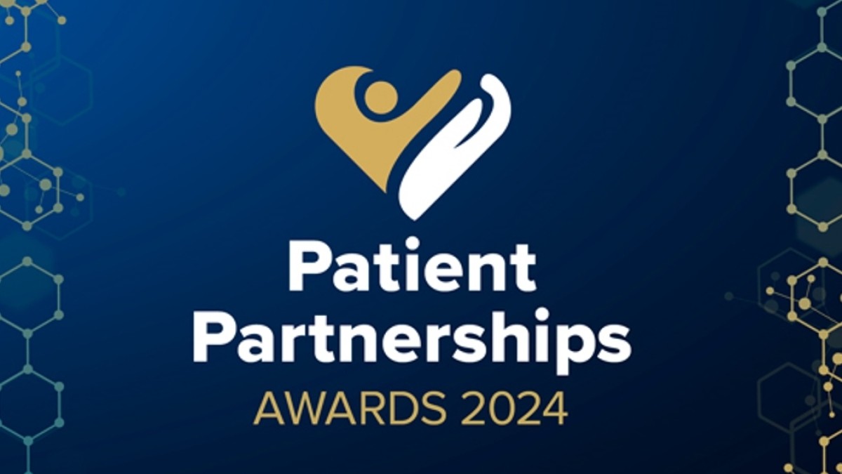Patient Partnerships Awards 2024: Για 4η  χρονιά τα βραβεία για την ανάδειξη των πιο πετυχημένων συνεργασιών στο χώρο της Υγείας