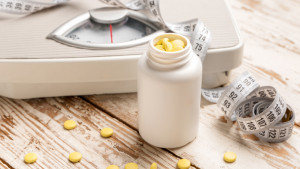 Φάρμακα για τον διαβήτη και την παχυσαρκία μπορεί να επιβραδύνουν την εξέλιξη της μονοκλωνικής γαμμαπάθειας αδιευκρίνιστης σημασίας