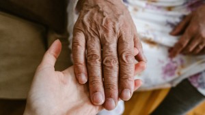 Οστεοαρθρίτιδα: Παράγοντες κινδύνου και σύγχρονη θεραπευτική αντιμετώπιση