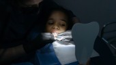 Dentist Pass: Λίγες μέρες ακόμα μένουν για τις αιτήσεις