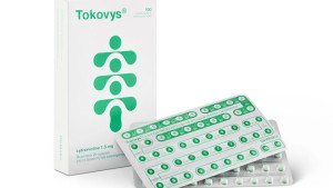 Win Medica: 7 στους 10 κόβουν το κάπνισμα με Τokovys