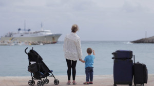 Η SEPTONA στηρίζει την HOPEgenesis για την αντιμετώπιση της Υπογεννητικότητας στην Ελλάδα